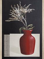 Flowers - Timeless Harmony