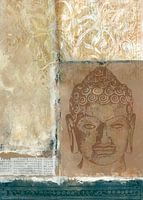 ASIA 1