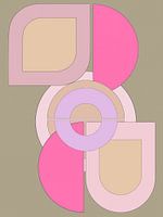 Abstract 03 | A work