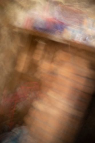 Abstract 4