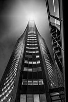Stralend Leipzig