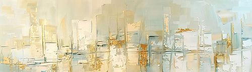 City Abstract | City Abstract