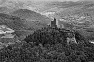 Trifels by Norman Krauß thumbnail