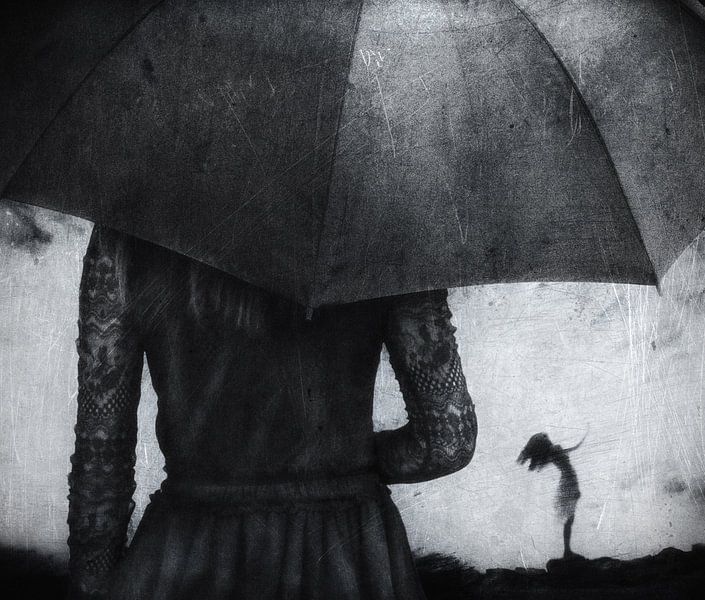 plantage par Hari Sulistiawan