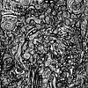 Total oneness alignment van MY HAPPY SOUL ART