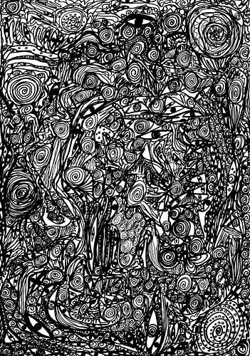 Total oneness alignment