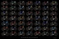Road Bike Classic Collectie