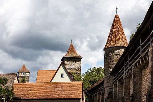 3 sur Frank Herrmann