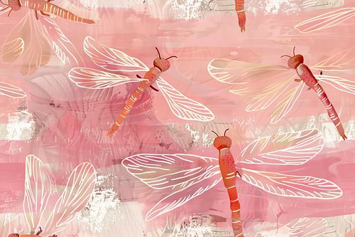 Styles d'intérieur minimalistes