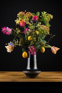 Fiori di Rose von Daan #0001