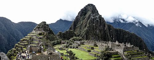 machu-picchu-panorama