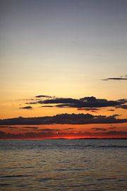 Picturesque Lake Constance by Thomas Jäger