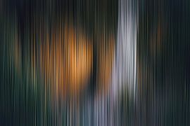 Texturen