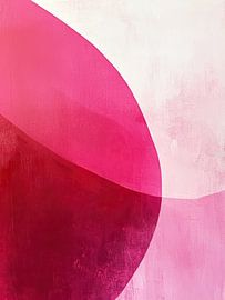 Moderne Kunst von Moderne Kollektion