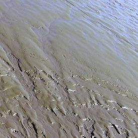 Ebbe & Flut von Matthias Brix