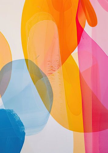 Modernité scandinave minimaliste