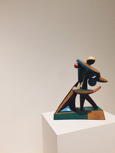 Guggenheim museum New York