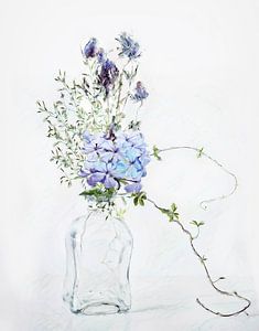 BOUQUET II