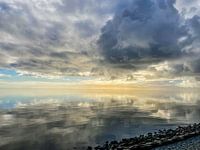 Terschelling
