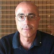 Stefano Castoldi profielfoto