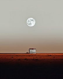 Aesthetic minimalism