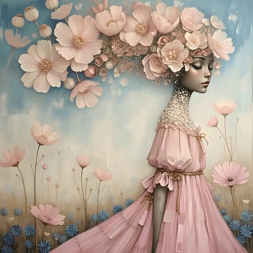 Die Blume