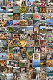 Bella Italia by Thomas Münstermann Fotografie
