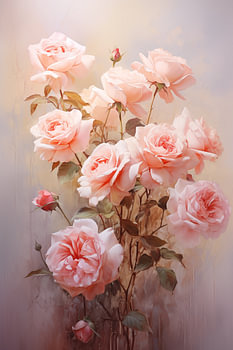 Rozen
