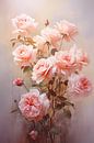 Rozen van Wall Wonder thumbnail