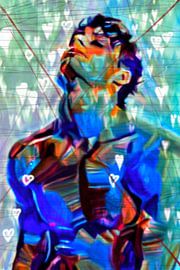 I dont love u Deel 3 van Team W 32 Gallery