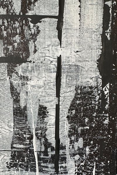 VIELE 3 von STUDIO YARDENA