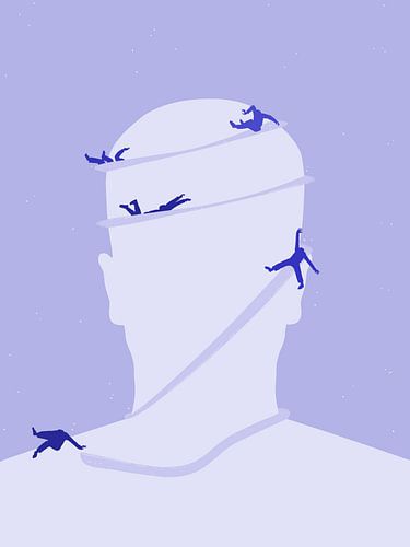 Avatar Murmelbahn von bob schroeder