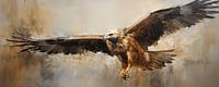 Bird | Vogel
