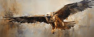 Vogel | Vogel