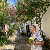 Claudio Chagas Pereira Profilfoto