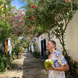 Claudio Chagas Pereira Profile picture