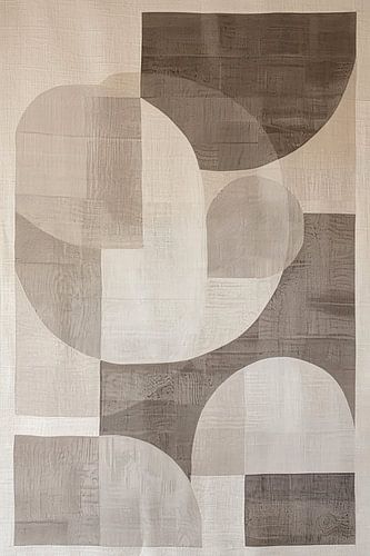 Linge naturel biologique