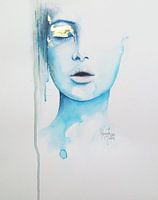 Meditation