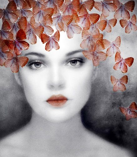 Dreamer von Jacky