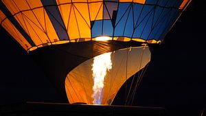 Balloon Fiësta 2015 New Mexico 