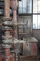 Zollverein Essen