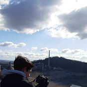 stijn  Profile picture