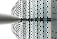 Rotterdam Wilhelminapier