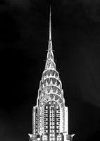 New York, NYC, Brooklyn, Manhattan, Dumbo, Empire State