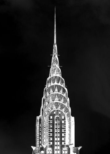 New York, NYC, Brooklyn, Manhattan, Dumbo, Empire State, Dumbo....