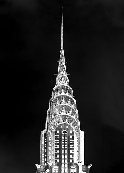 New York, NYC, Brooklyn, Manhattan, Dumbo, Empire State by Nikita Abakumov