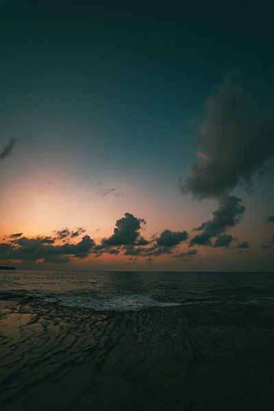 Bali par Hello Pompoyo