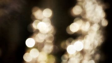 Bright weather! by Jan van der Knaap