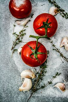 Tomaten