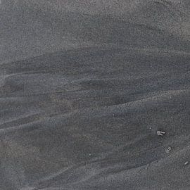 Vierkant zand
